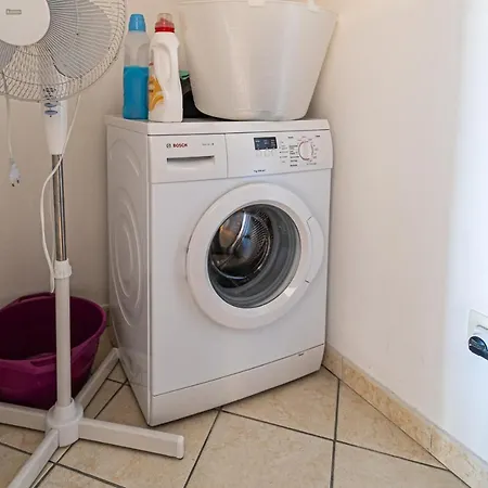 Apartman Lilly A Porto Azzurro